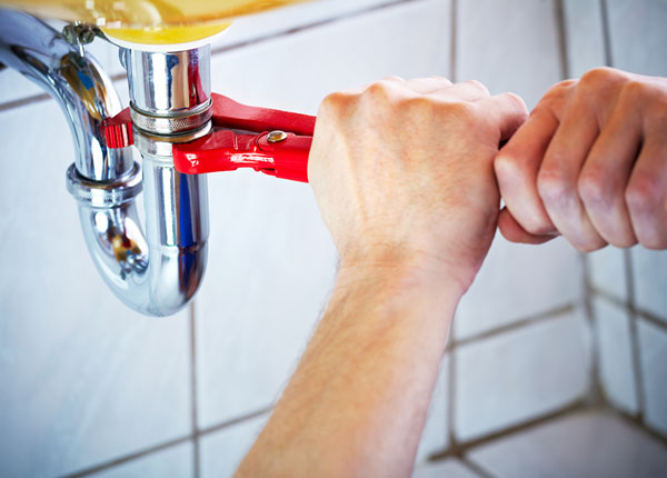 About Rectortown Plumbers