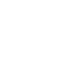Rectortown Plumbers